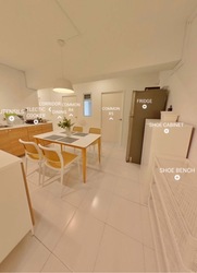 People's Park Complex (D1), Apartment #557528941